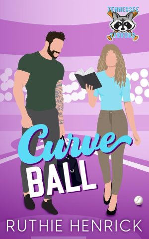 Curveball